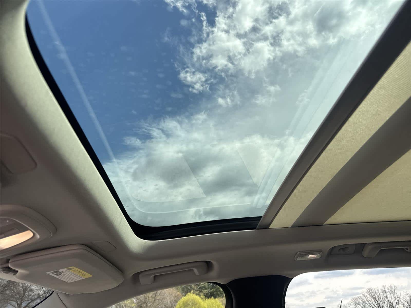 Thumbnail: 2023 Volvo XC90 - 13