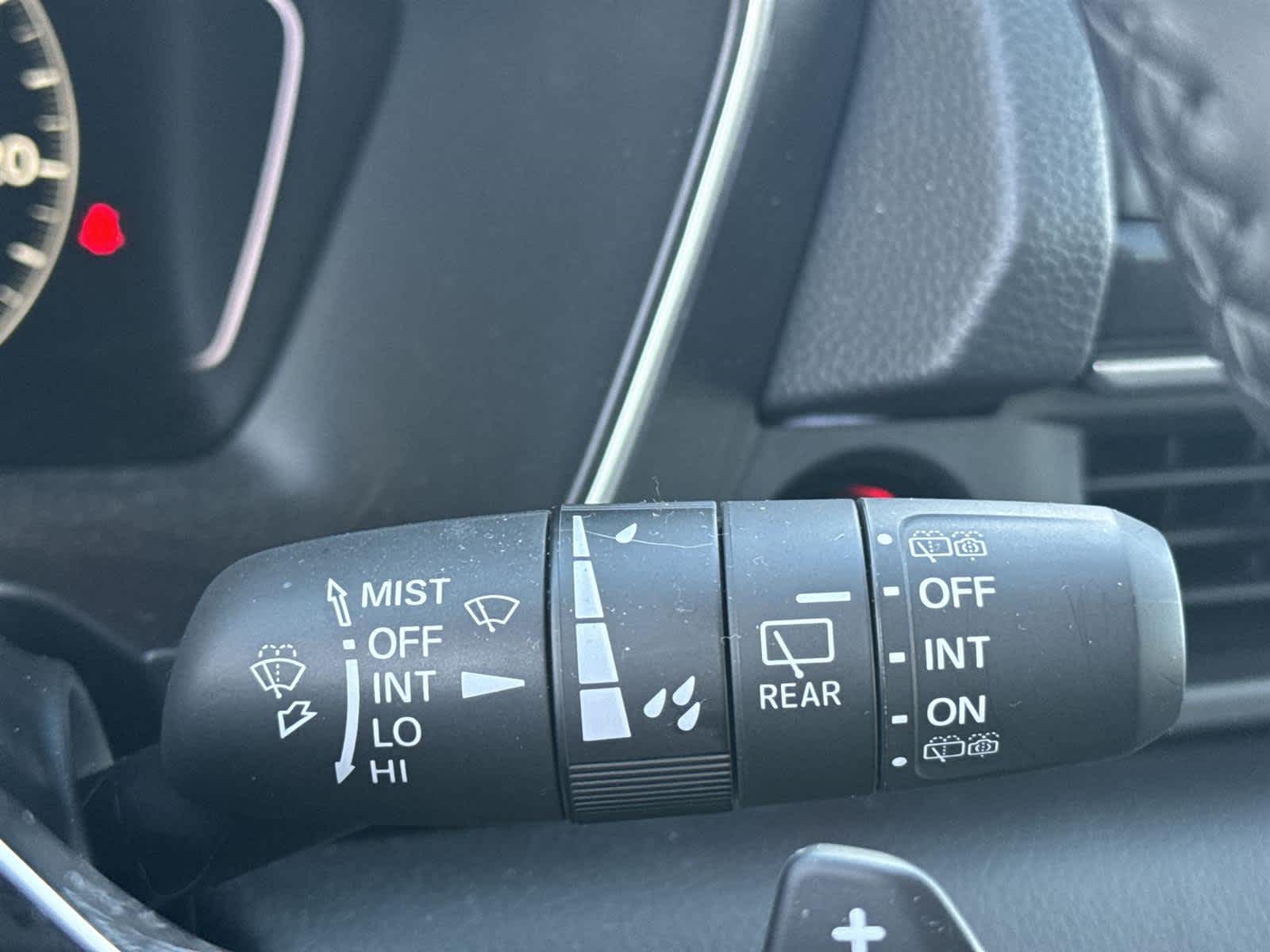 Thumbnail: 2025 Honda Pilot - 19