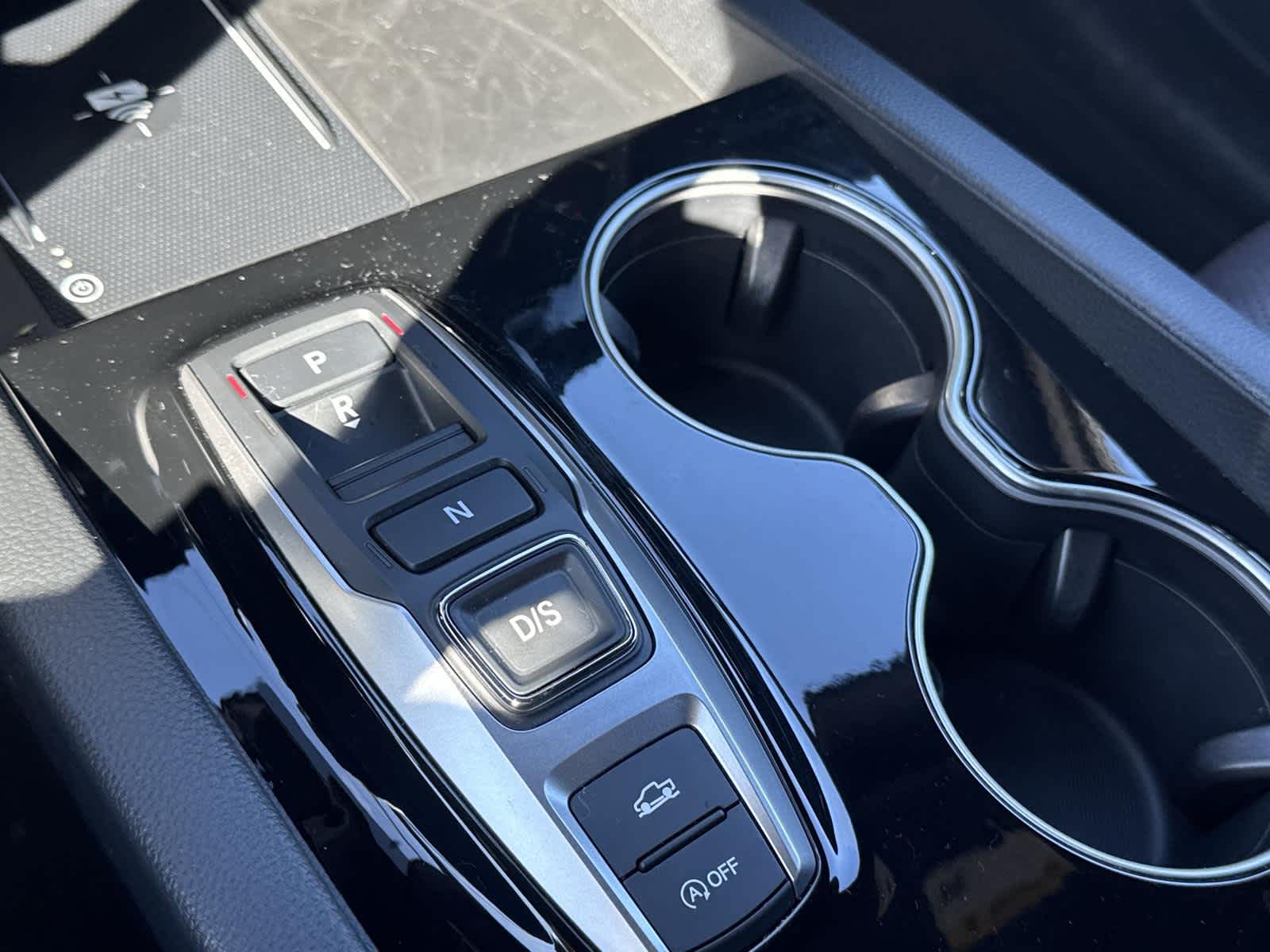 Thumbnail: 2026 Honda Ridgeline - 29