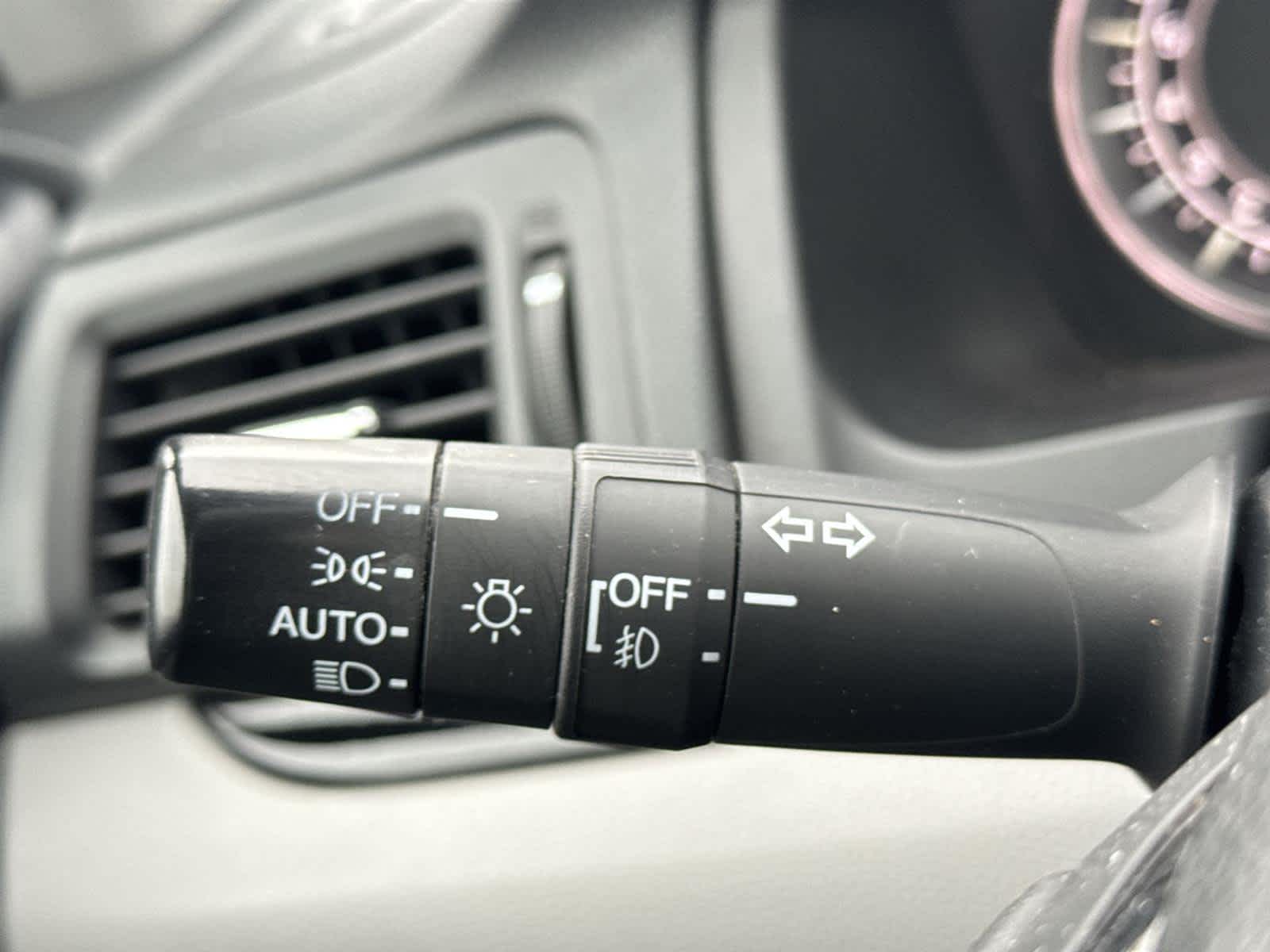 Thumbnail: 2017 Honda Ridgeline - 20