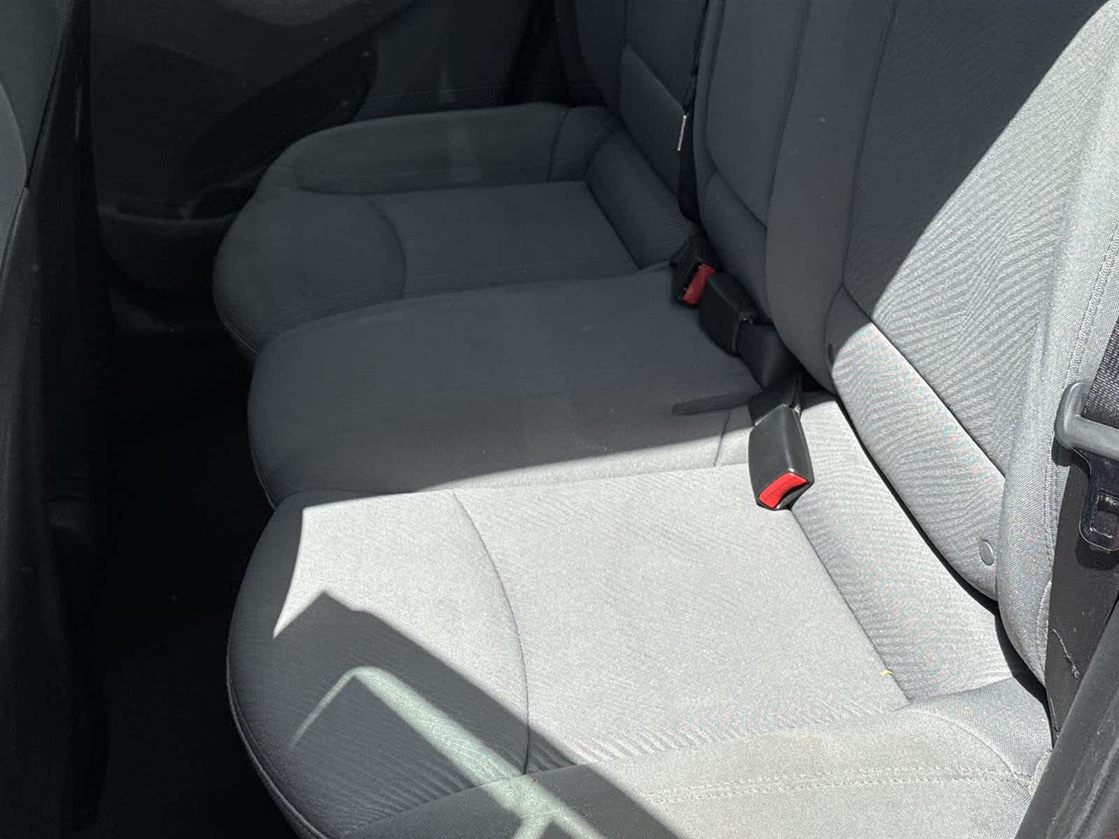 Thumbnail: 2013 Hyundai Elantra - 15