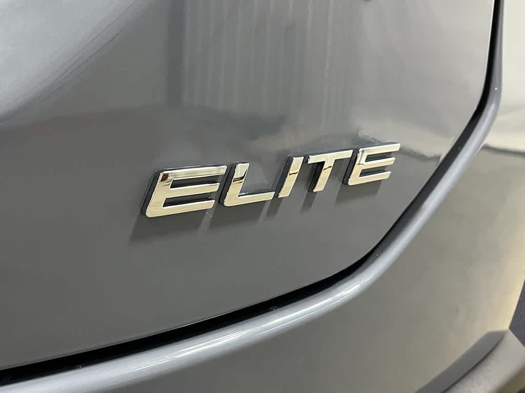 Thumbnail: 2026 Honda Pilot - 6