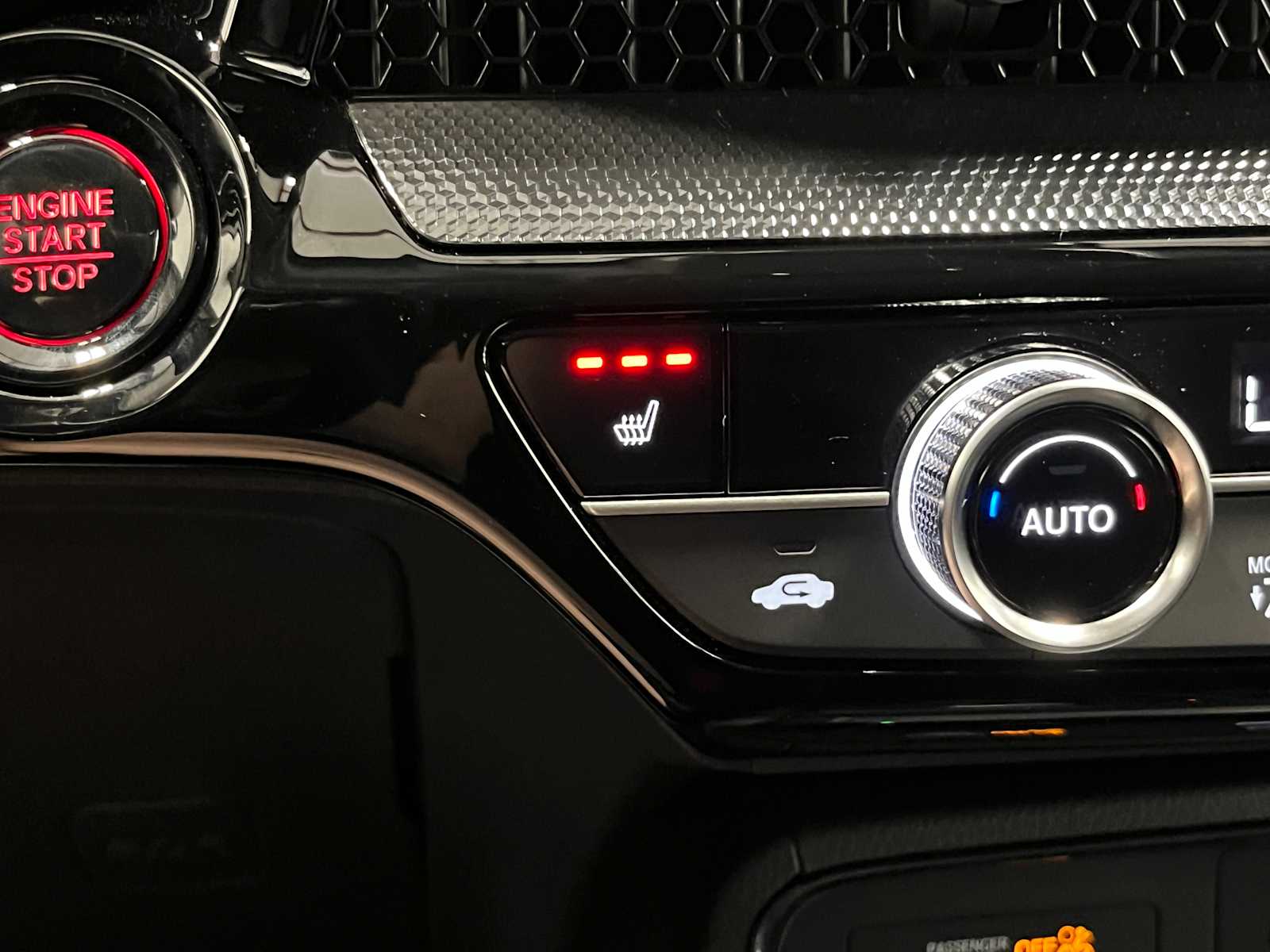 Thumbnail: 2026 Honda CR-V - 22