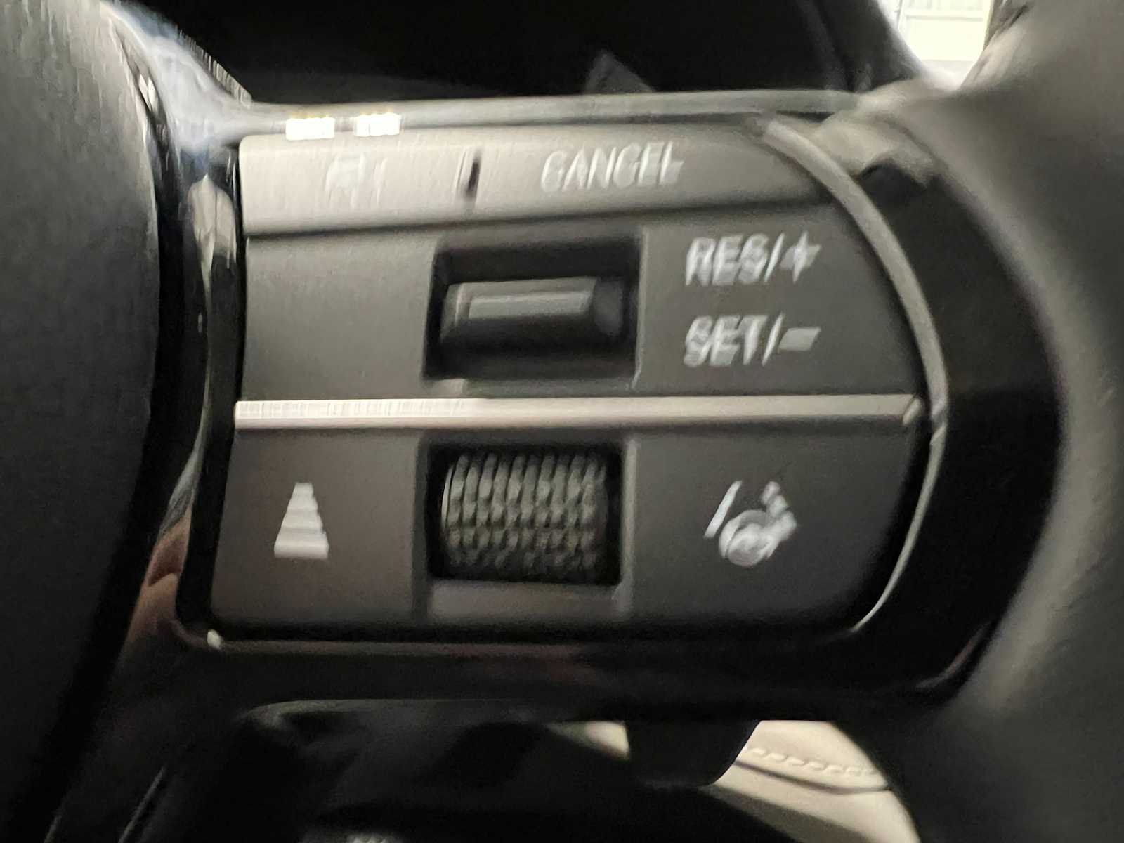 2025 Honda Accord Touring 22