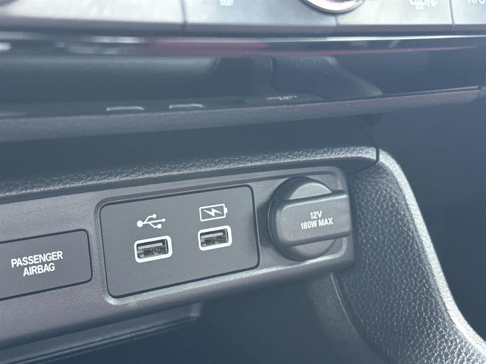 Thumbnail: 2023 Honda Civic - 30