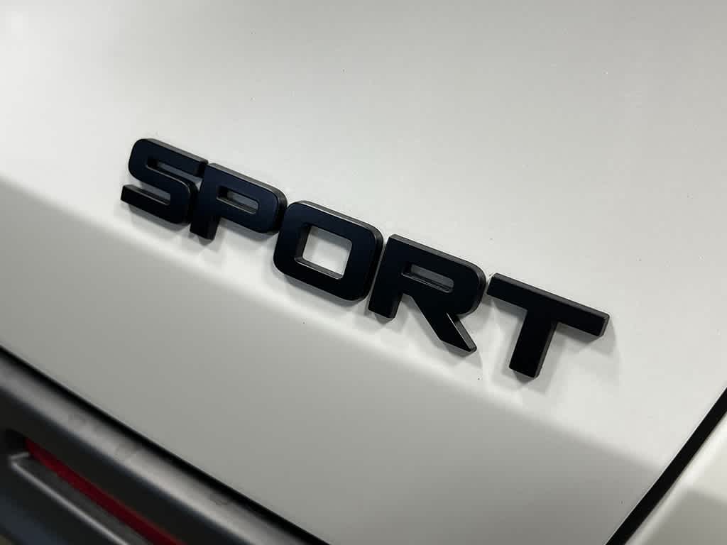 Thumbnail: 2026 Honda HR-V - 7