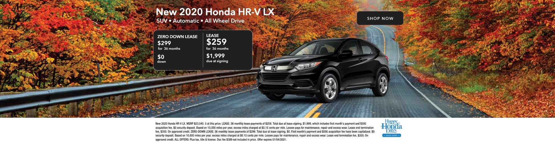 New Honda and Used Car Dealer Pittsburgh Baierl Honda