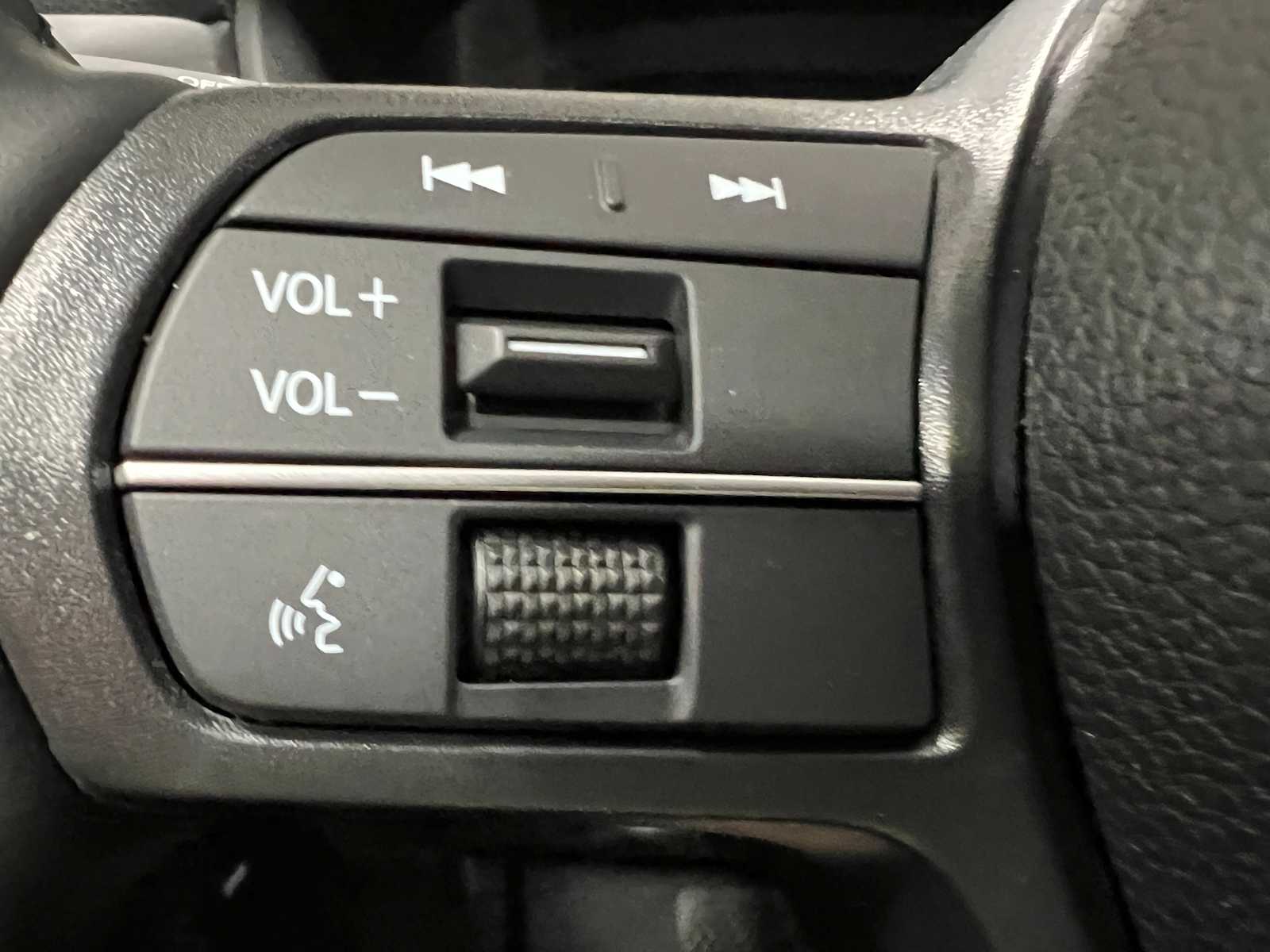 Thumbnail: 2025 Honda Accord - 21