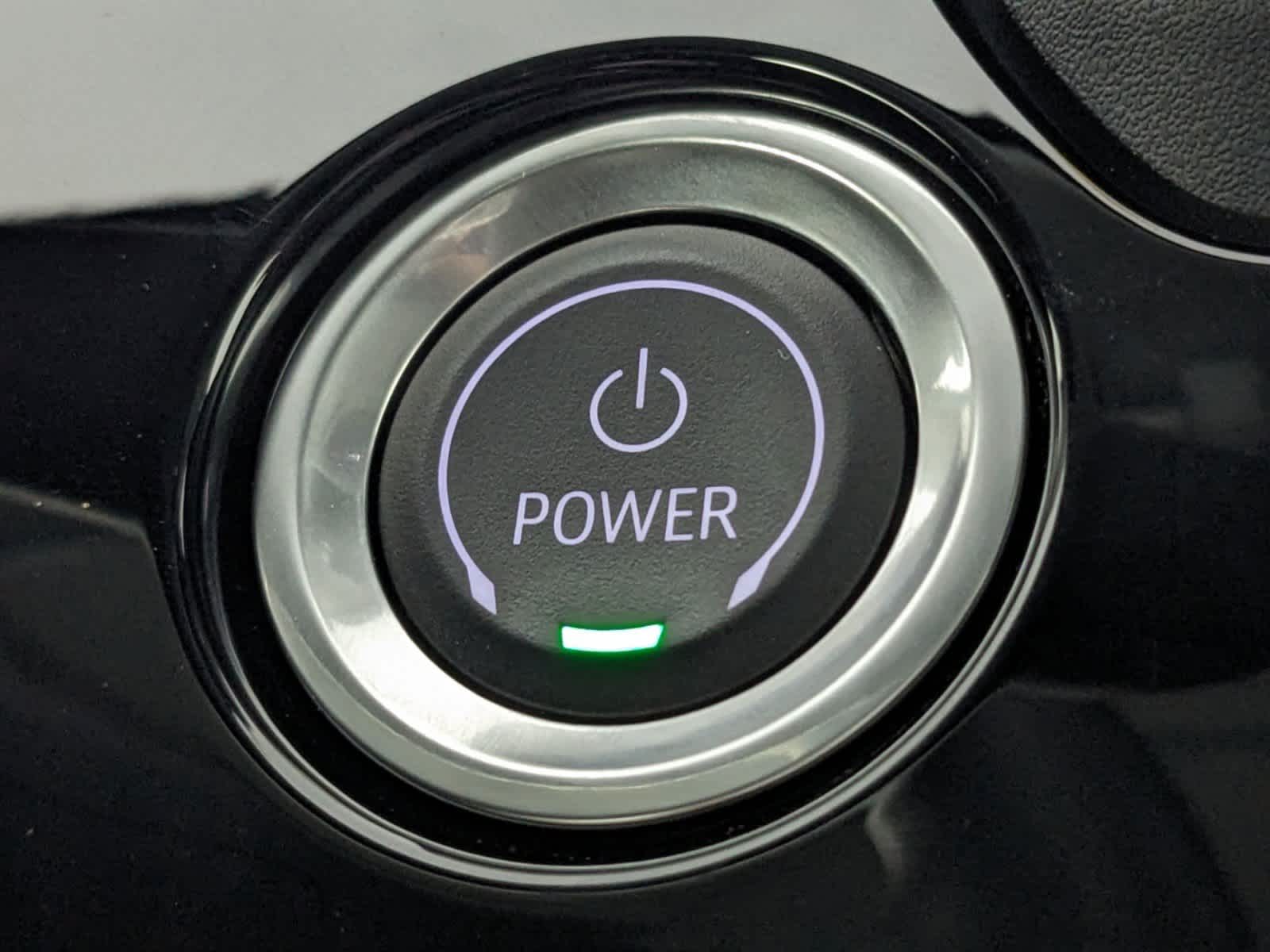 Thumbnail: 2025 Honda Prologue - 23