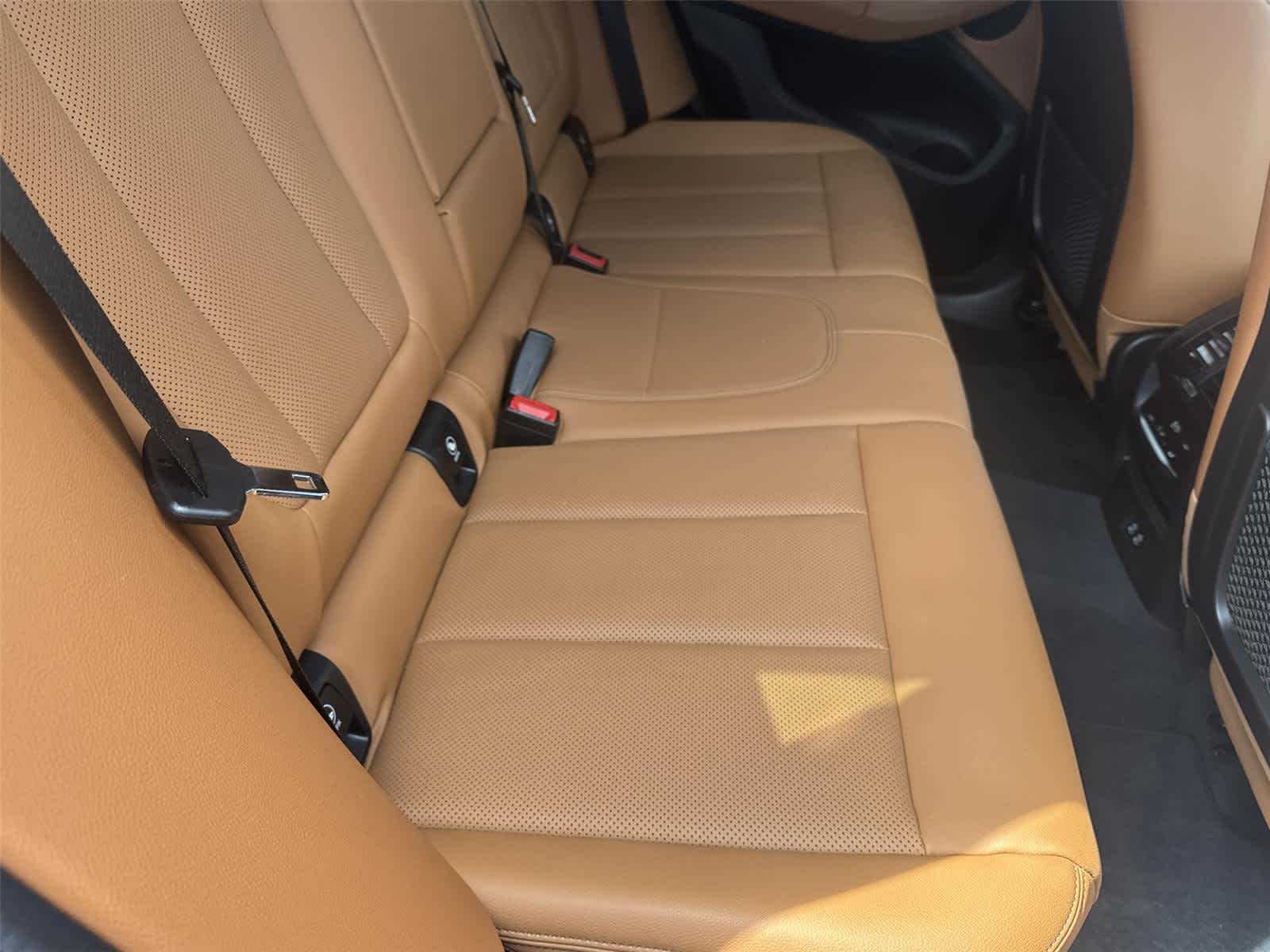 Thumbnail: 2022 BMW X3 - 14