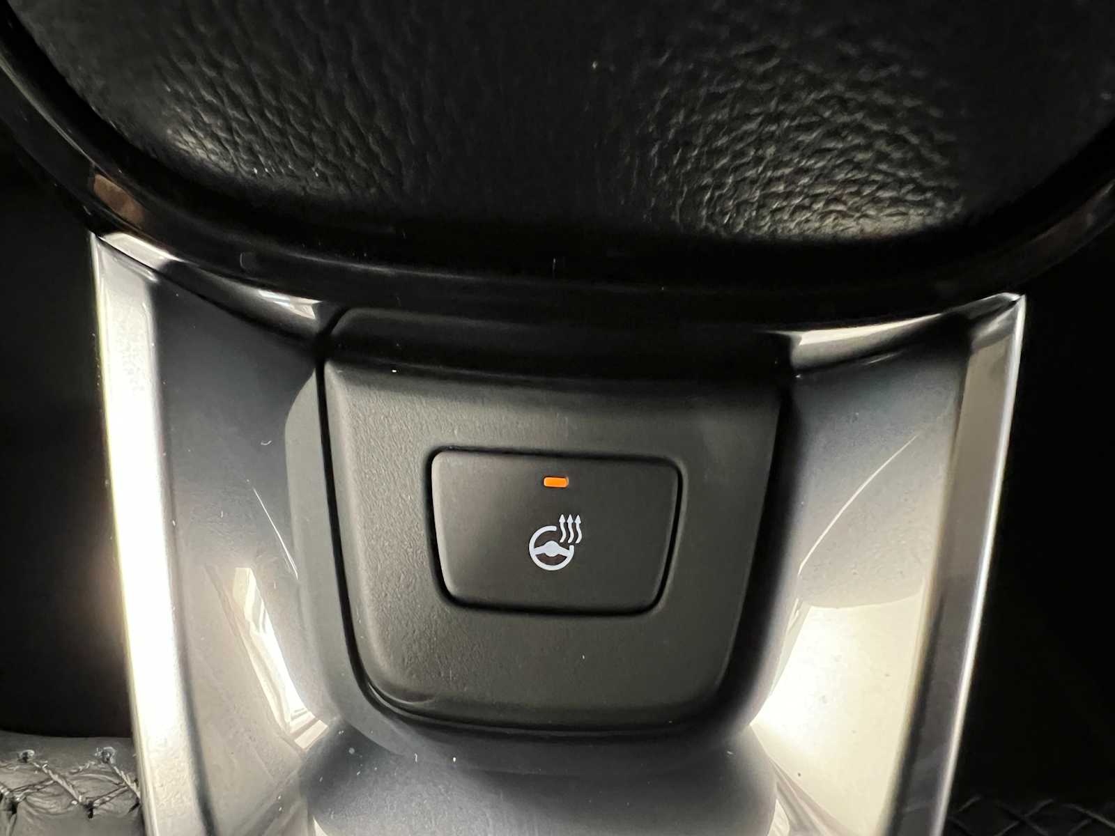 Thumbnail: 2025 Honda Pilot - 25