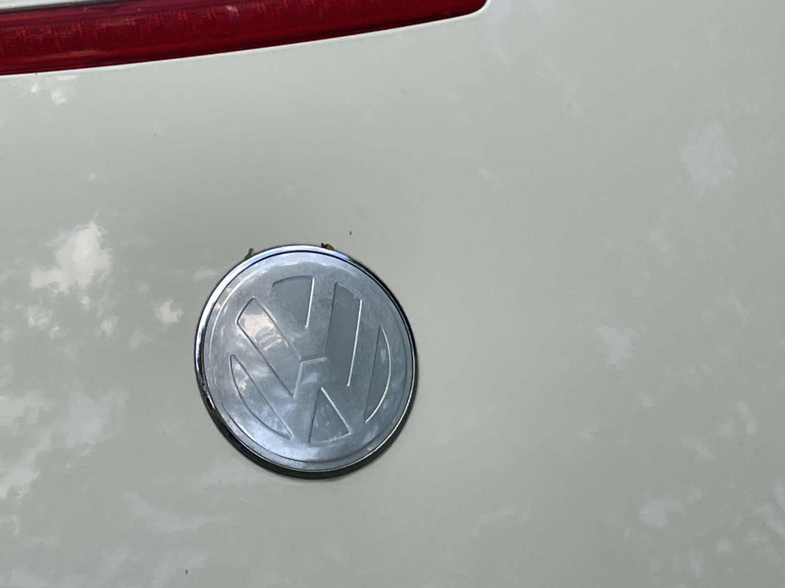 2025 Honda CR-V EX-L 22