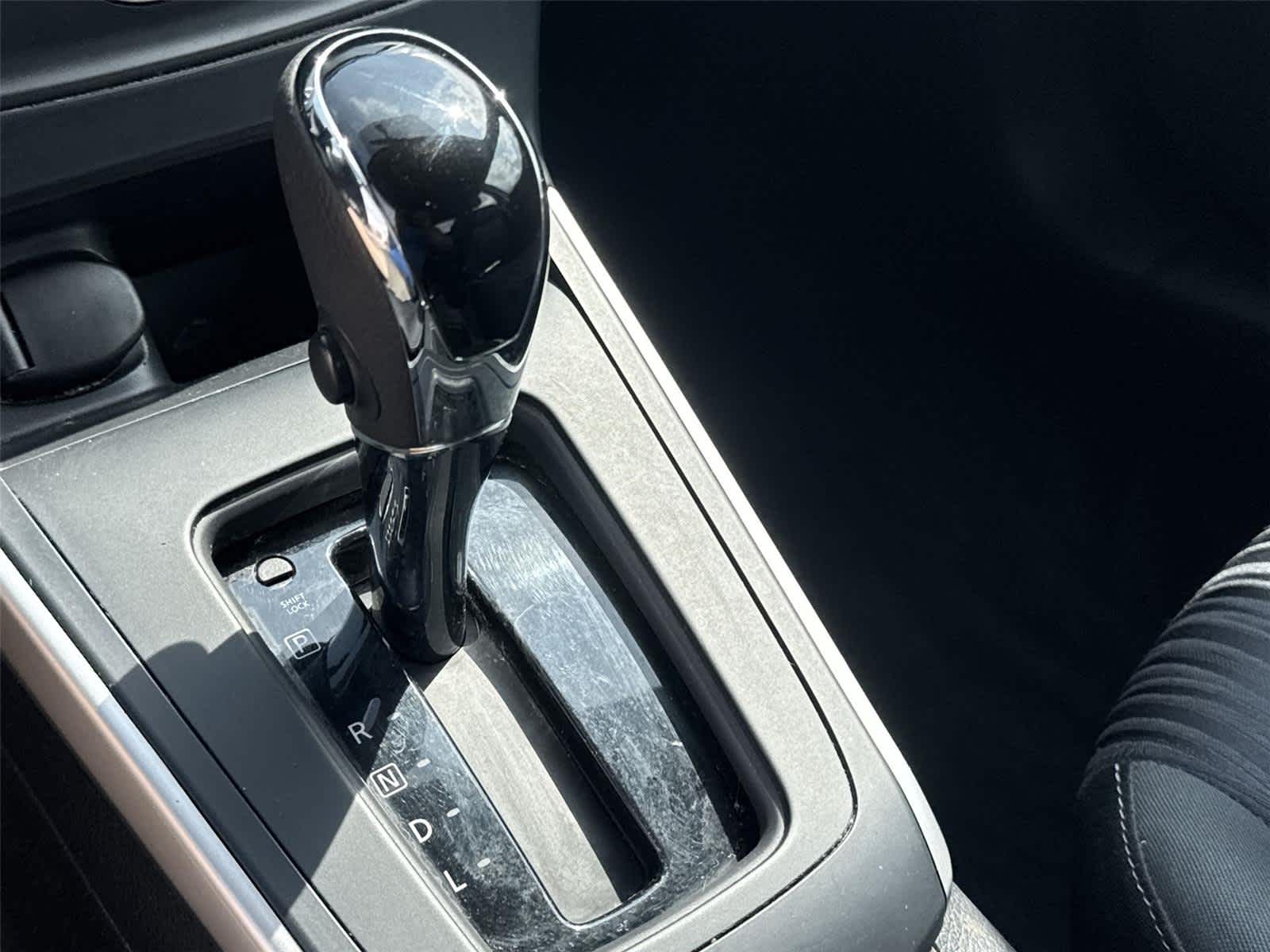 Thumbnail: 2019 Nissan Sentra - 30