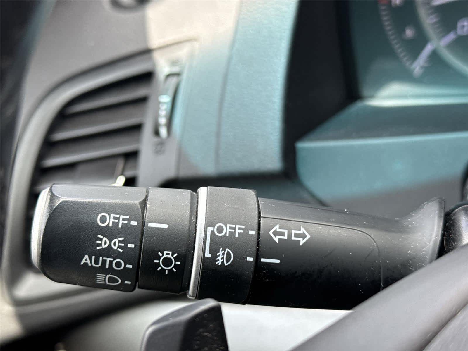 Thumbnail: 2015 Acura RDX - 21