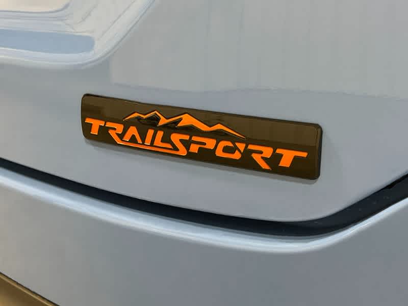 Thumbnail: 2025 Honda Pilot - 5