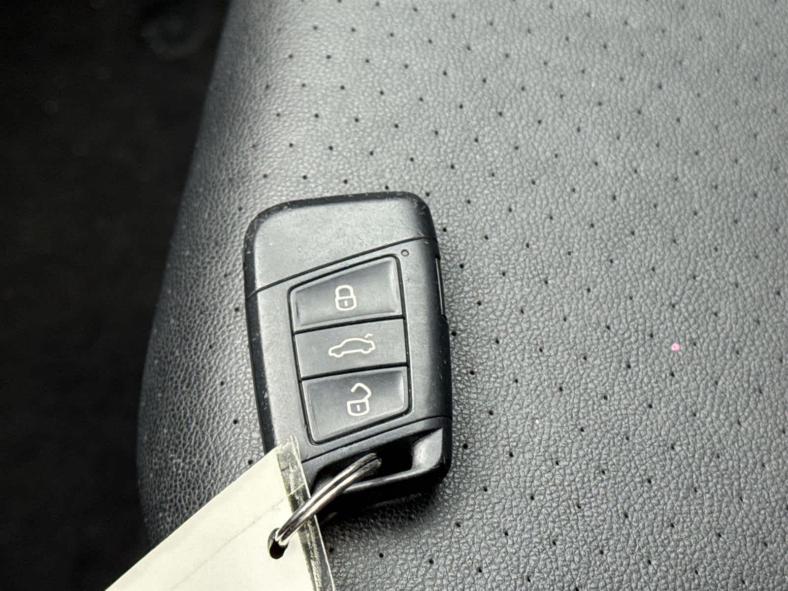 Thumbnail: 2018 Volkswagen Atlas - 29