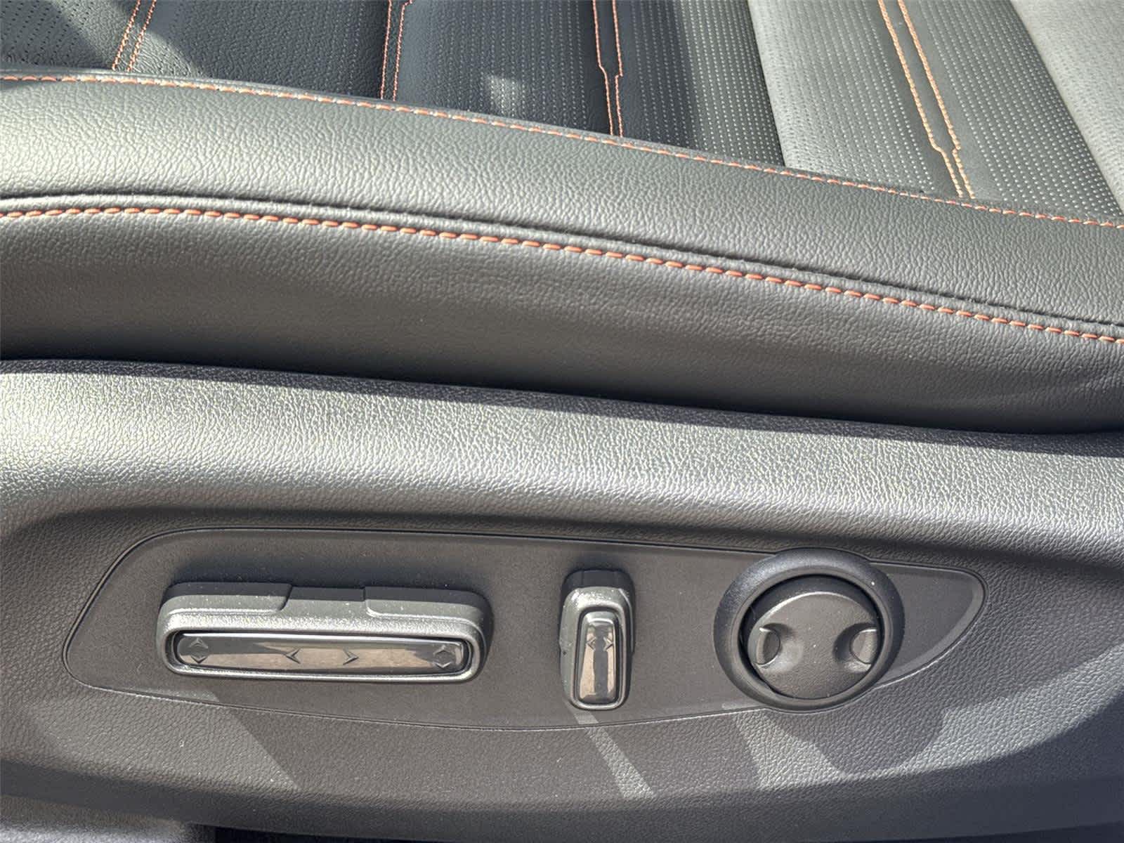 Thumbnail: 2026 Honda CR-V - 13