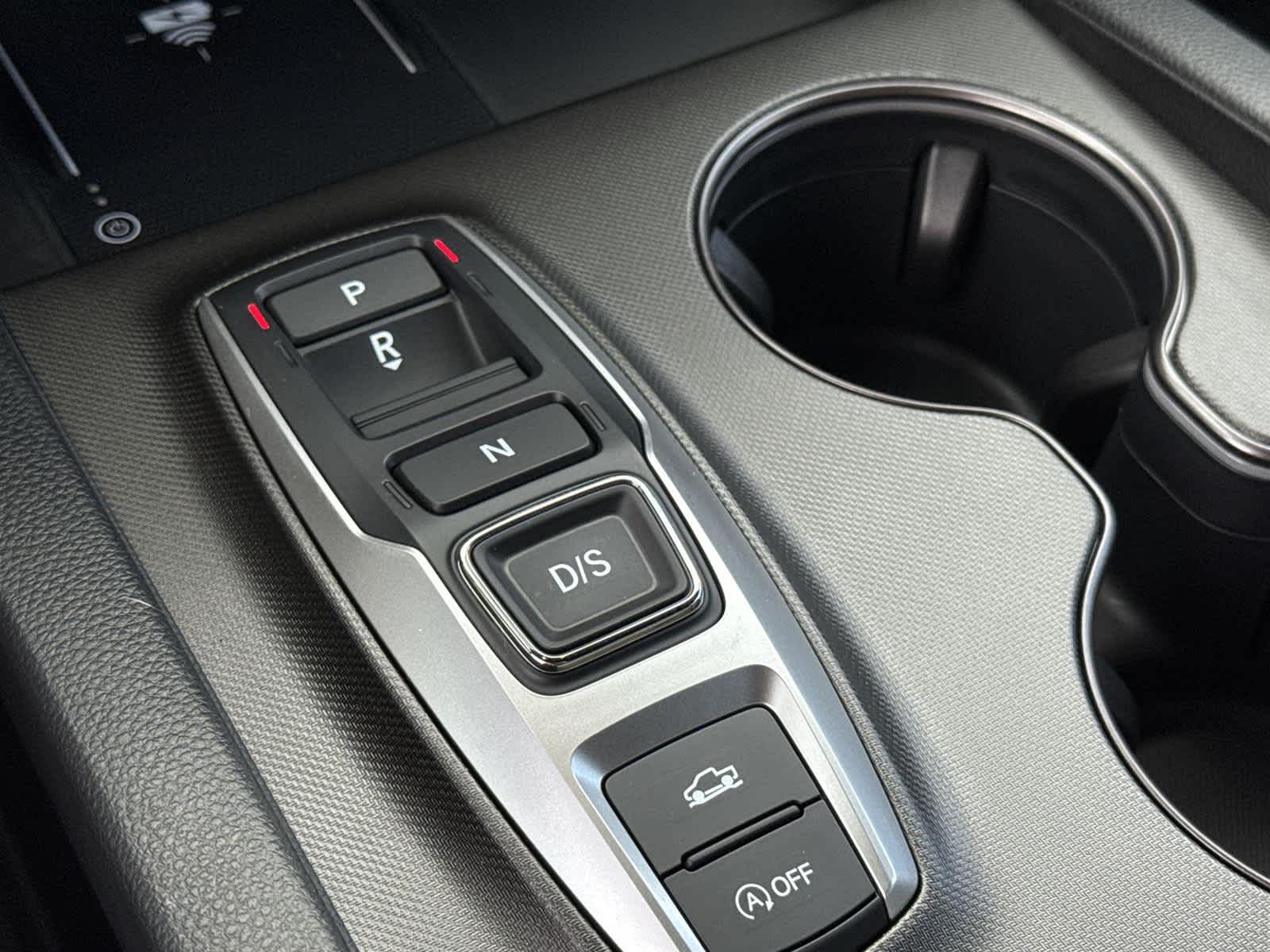 Thumbnail: 2025 Honda Ridgeline - 31