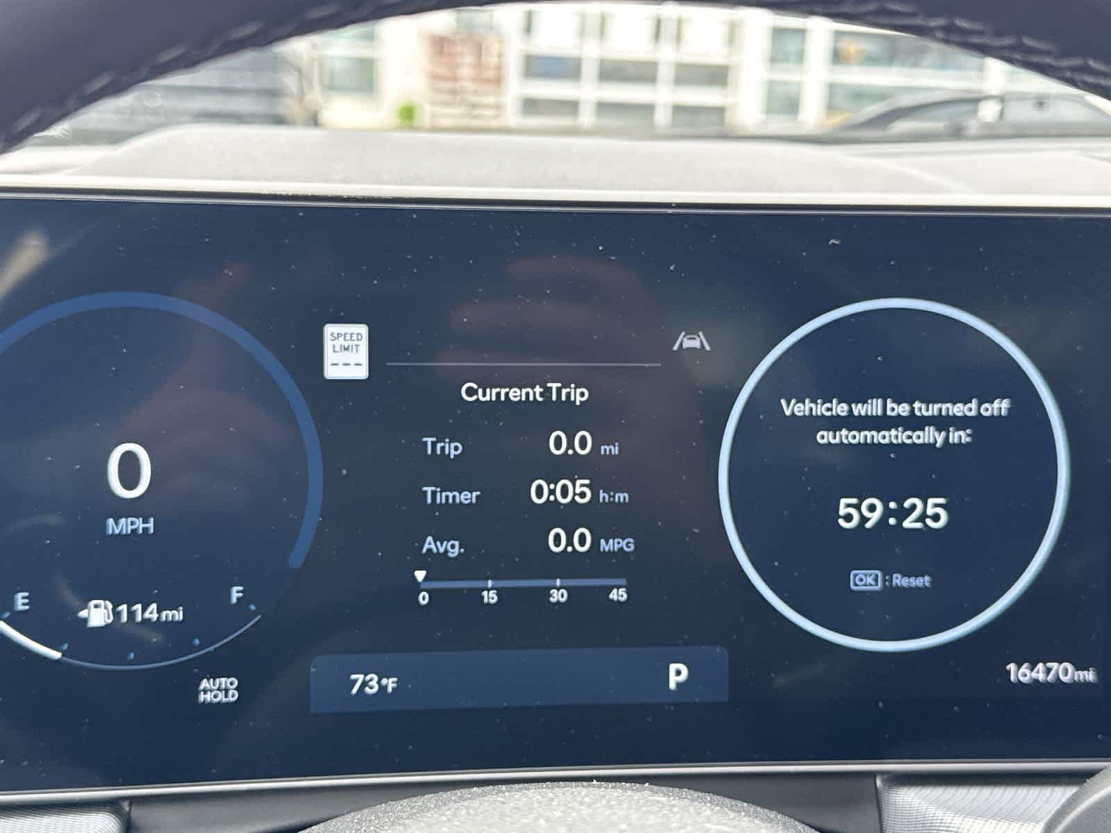 Thumbnail: 2024 Hyundai Sonata - 31