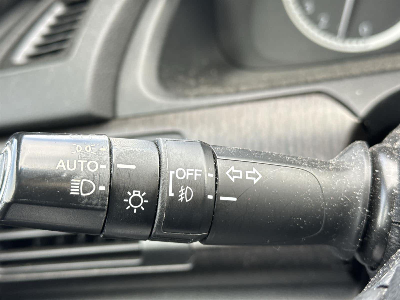 Thumbnail: 2013 Honda Accord - 23