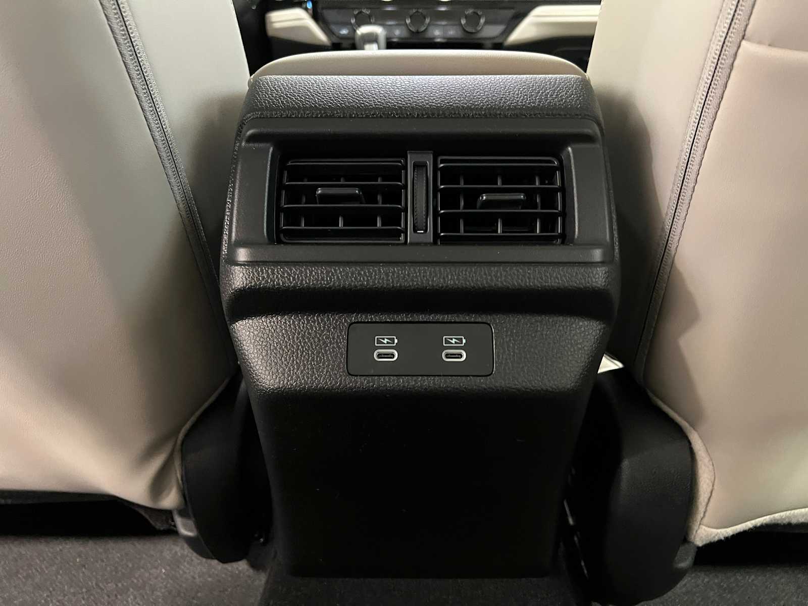 2025 Honda Accord Touring 30