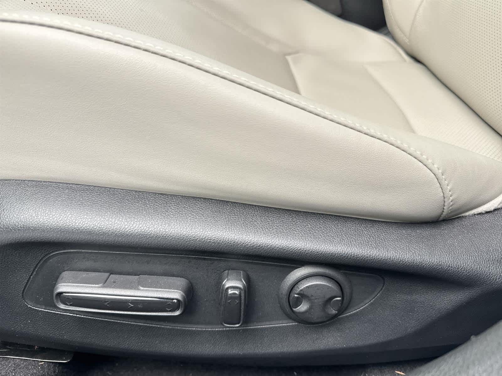 Thumbnail: 2025 Honda Accord - 12