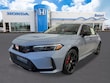 Honda Civic Type R