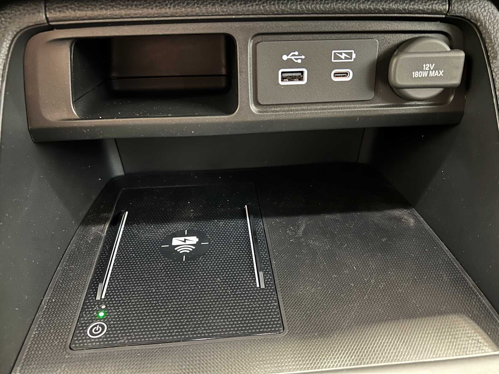 Thumbnail: 2025 Honda Pilot - 26