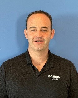 Staff member Tim McCormick from ID_940a8392de48