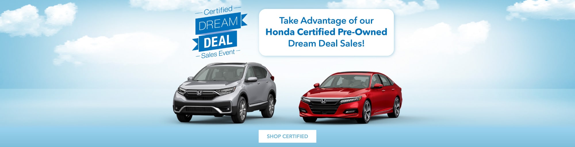 New Honda and Used Car Dealer Pittsburgh | Baierl Honda