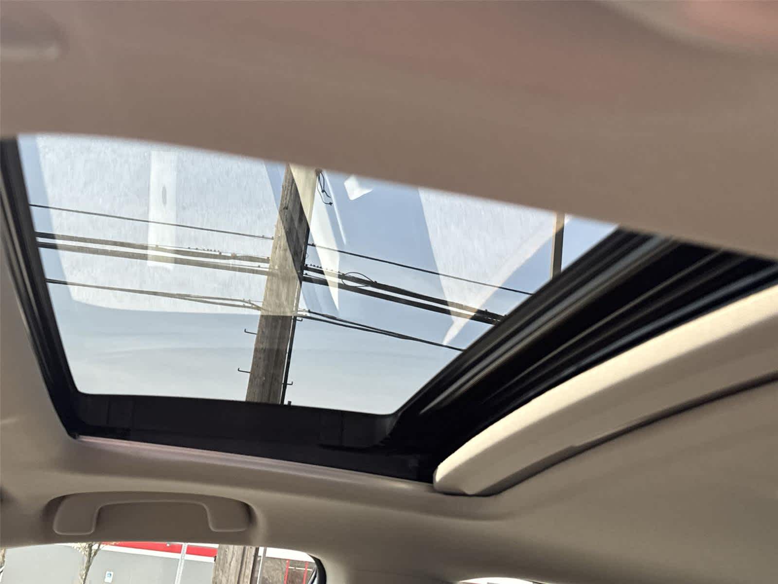 Thumbnail: 2025 Honda Accord - 13