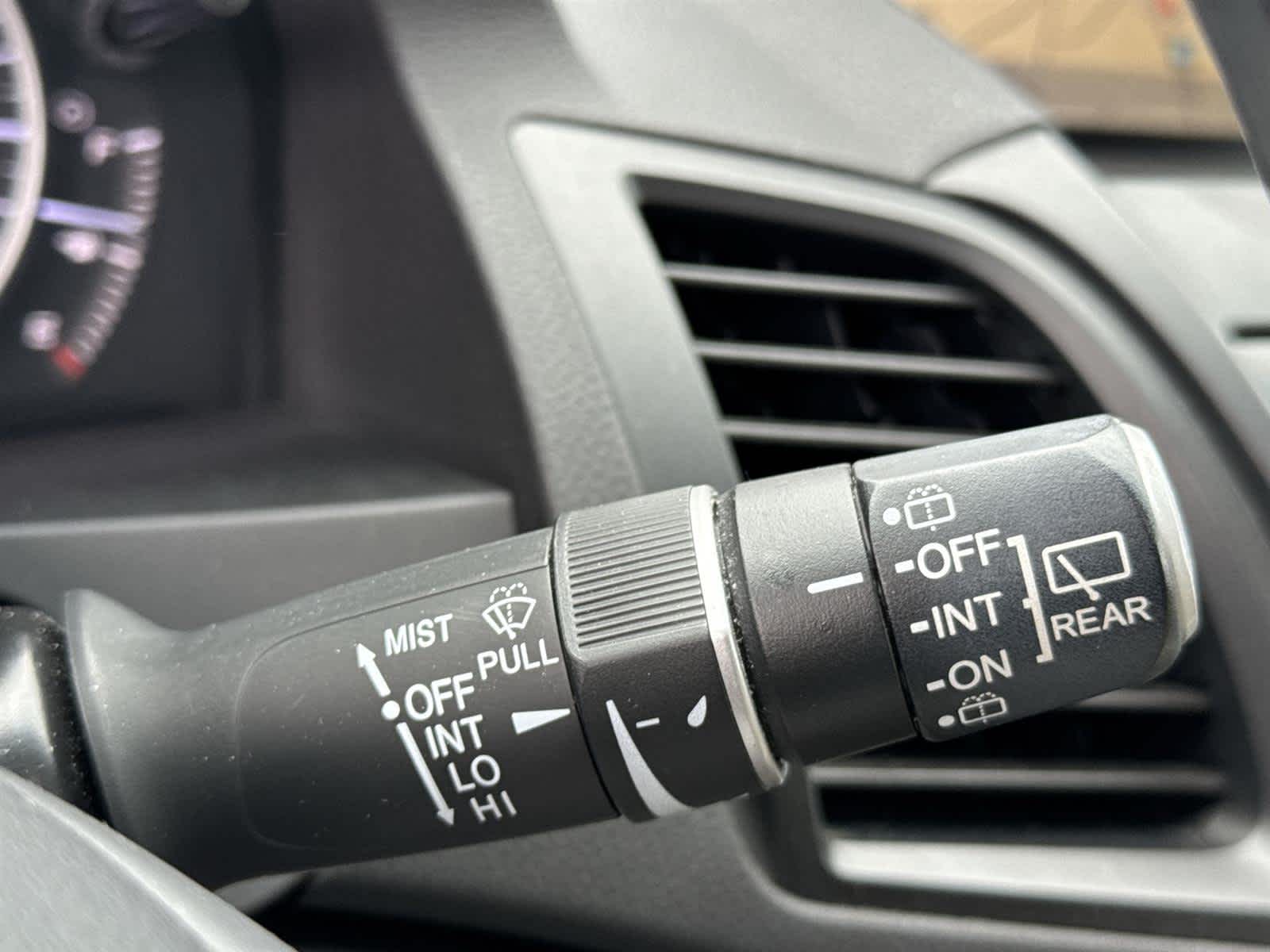 Thumbnail: 2014 Acura RDX - 21