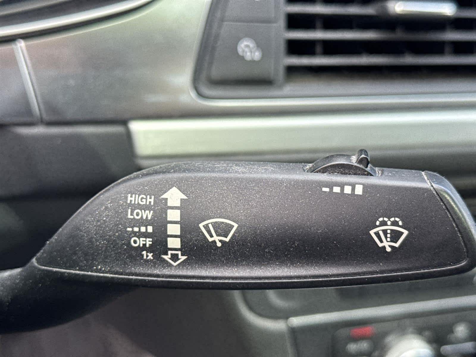 Thumbnail: 2012 Audi A6 - 23