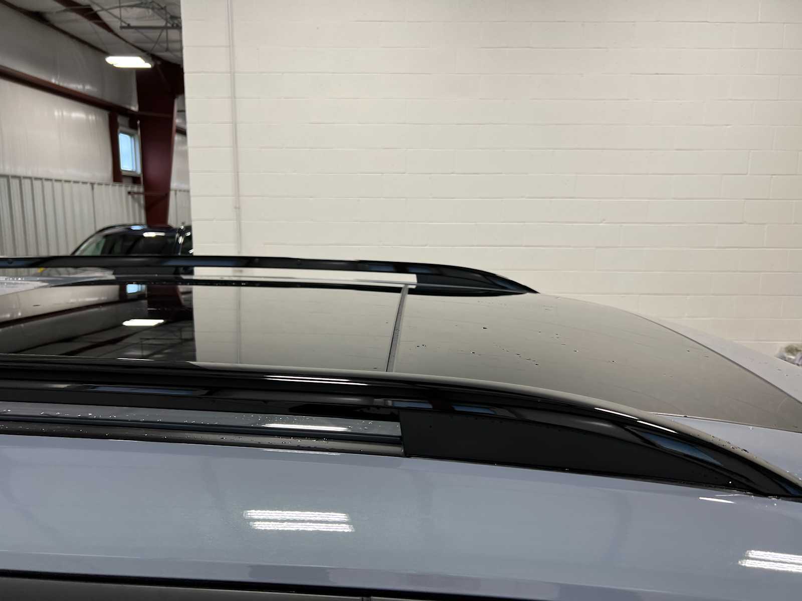 Thumbnail: 2025 Honda Pilot - 14