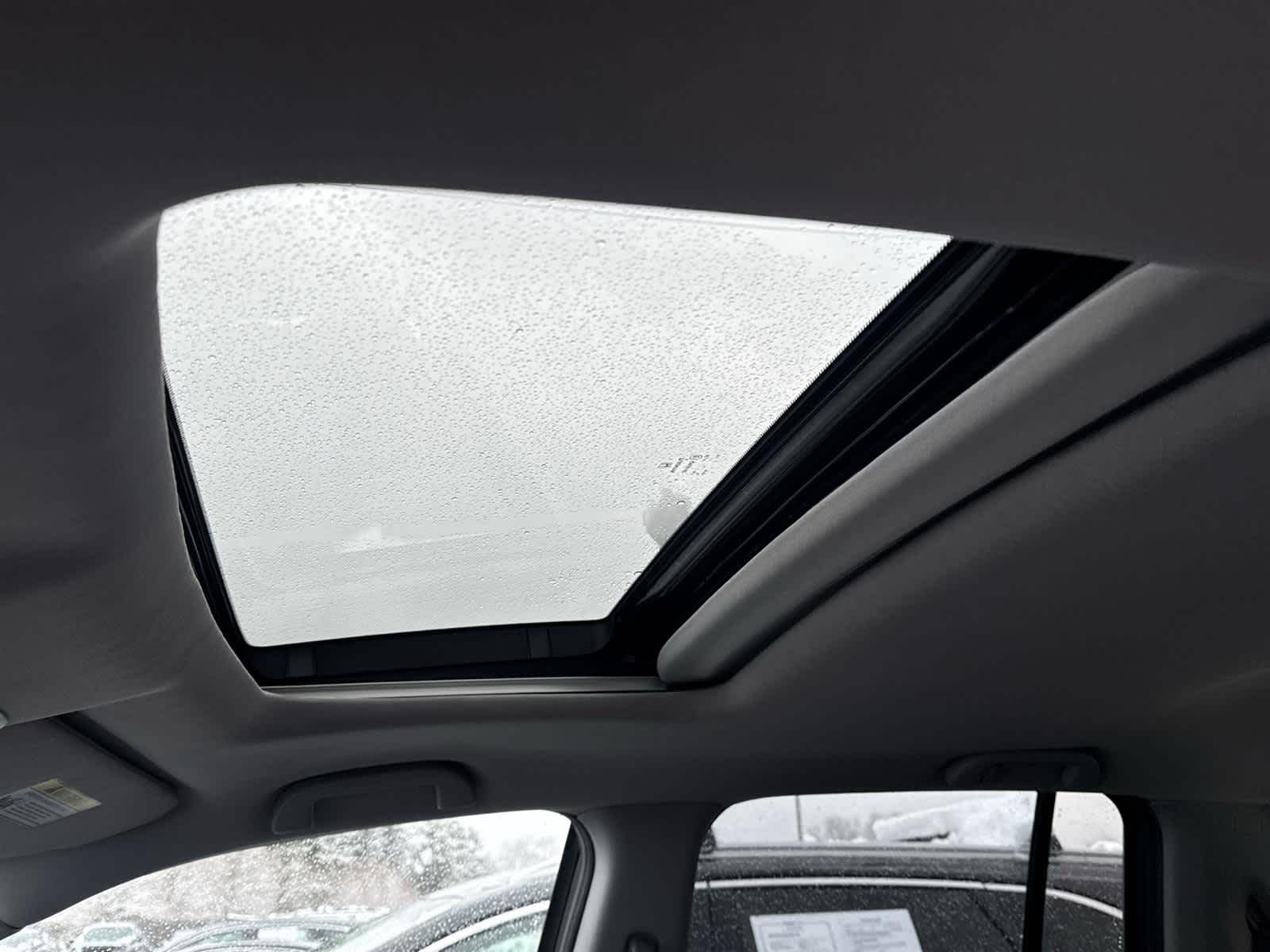 Thumbnail: 2019 Honda Ridgeline - 13