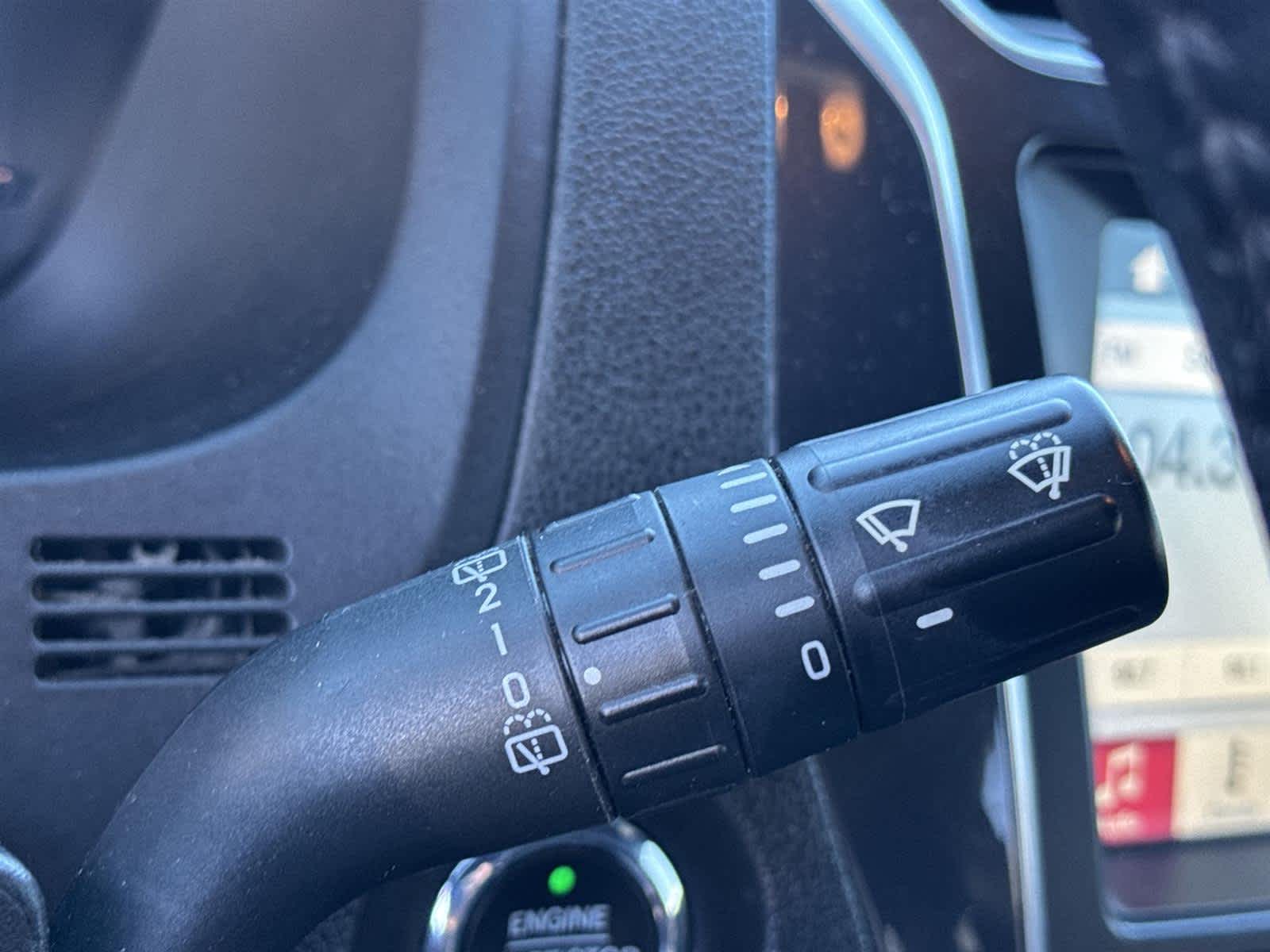 Thumbnail: 2019 Ford Explorer - 21