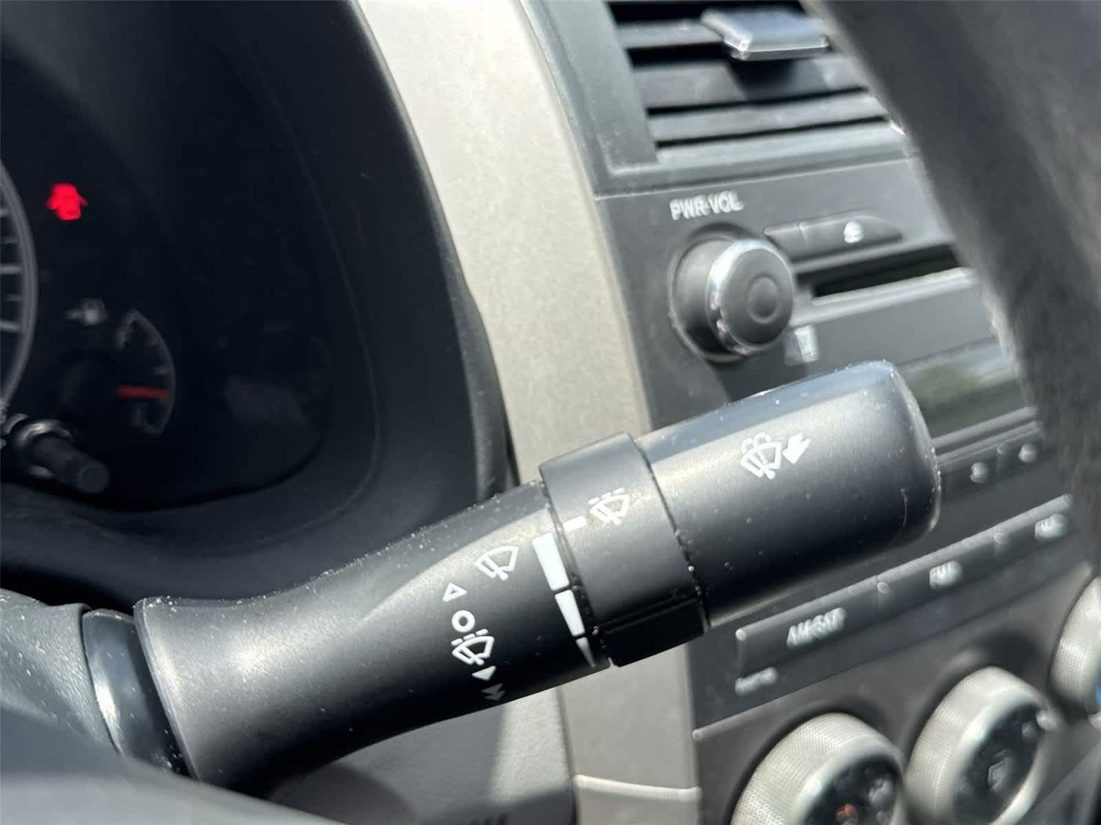 Thumbnail: 2011 Toyota Corolla - 19
