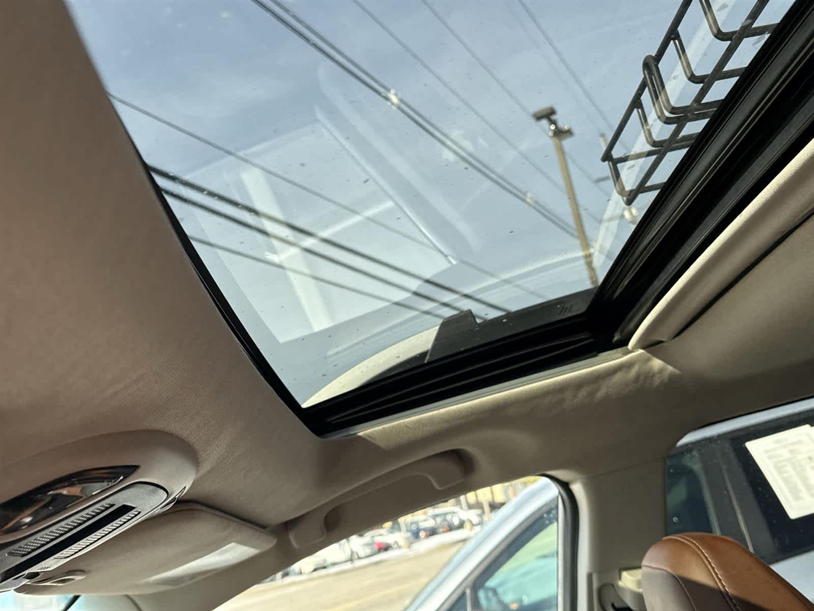 Thumbnail: 2020 Subaru Outback - 13