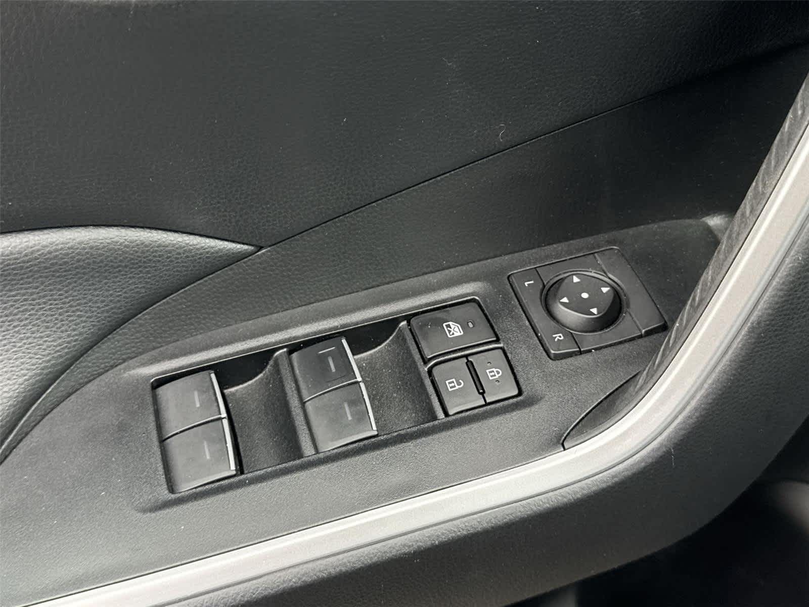 Thumbnail: 2024 Toyota RAV4 - 35