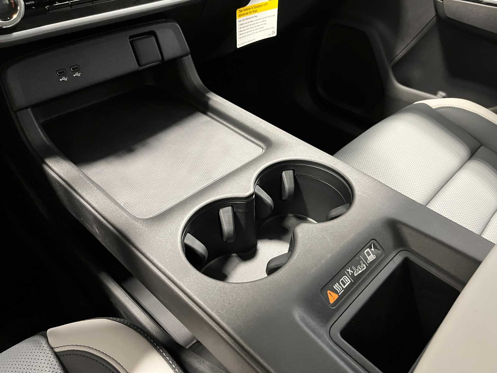 Thumbnail: 2026 Honda Prologue - 22