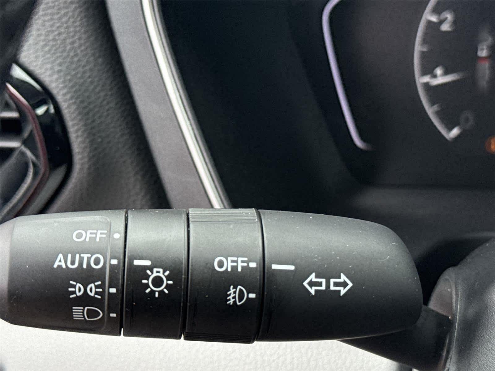 Thumbnail: 2025 Honda Pilot - 22