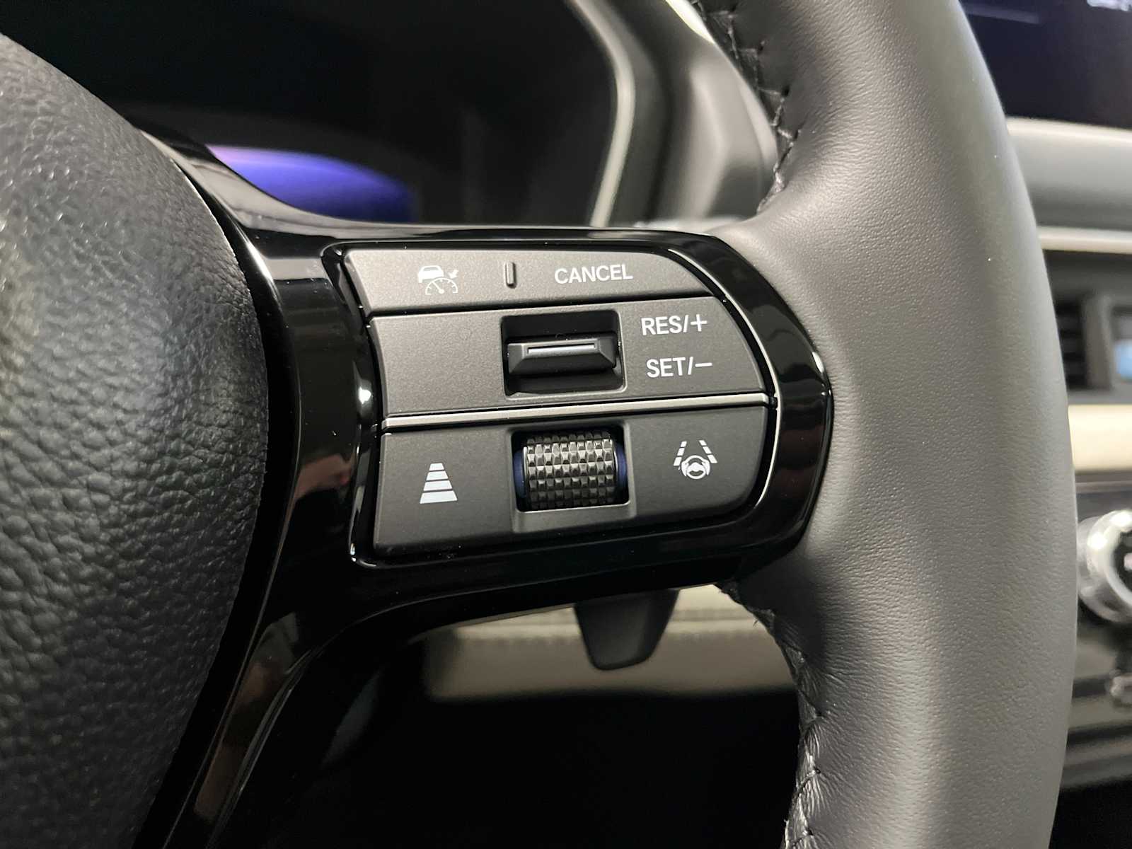 Thumbnail: 2026 Honda Pilot - 18