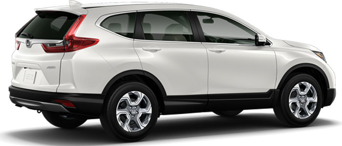 Honda Crv Lease >> New Honda Cr V Lease Specials And Offers Baierl Honda Honda Crv Lease >> New Honda Cr V Lease Specials And Offers Baierl Honda