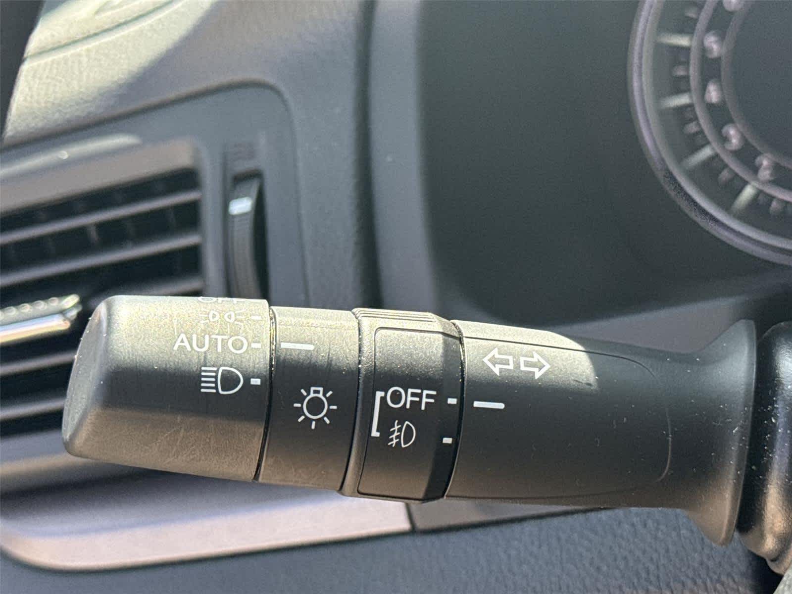 Thumbnail: 2023 Honda Ridgeline - 22