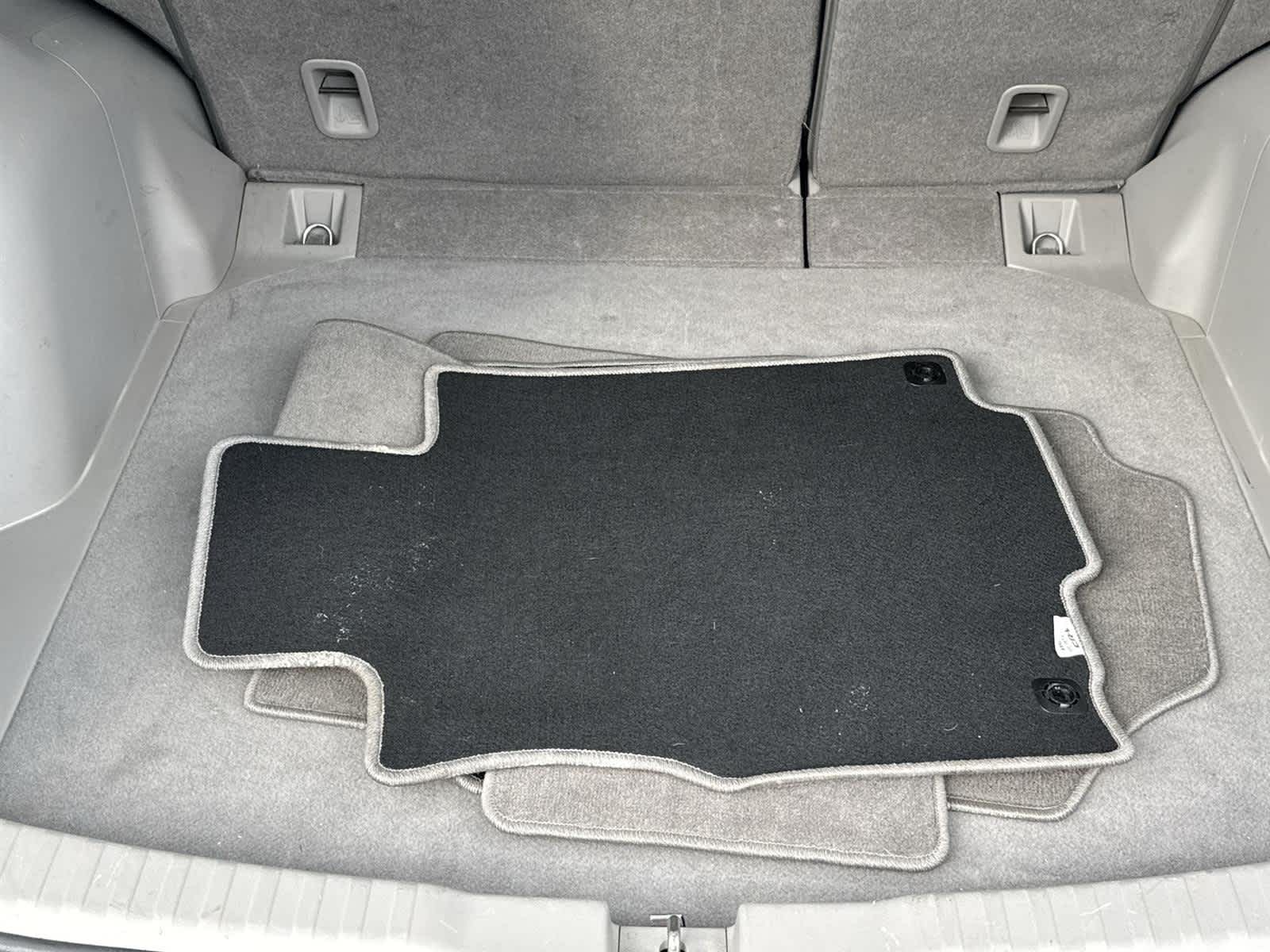 Thumbnail: 2014 Honda CR-V - 15