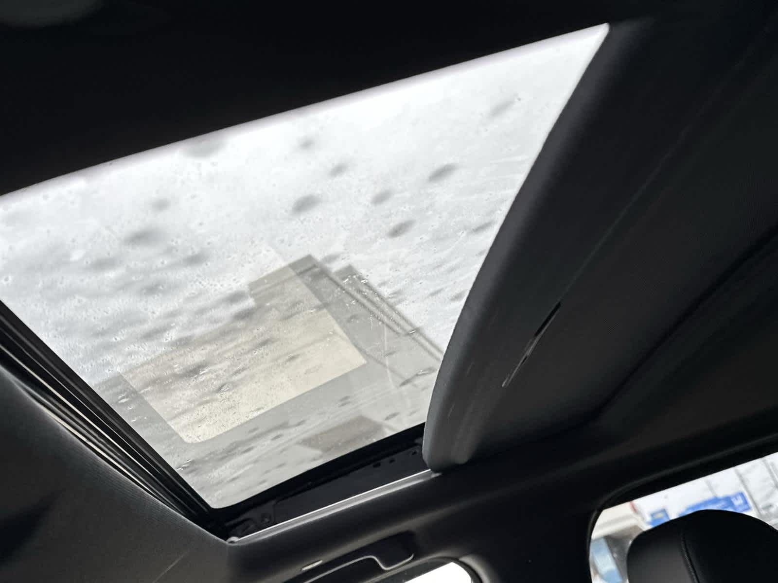 Thumbnail: 2023 Honda CR-V - 12