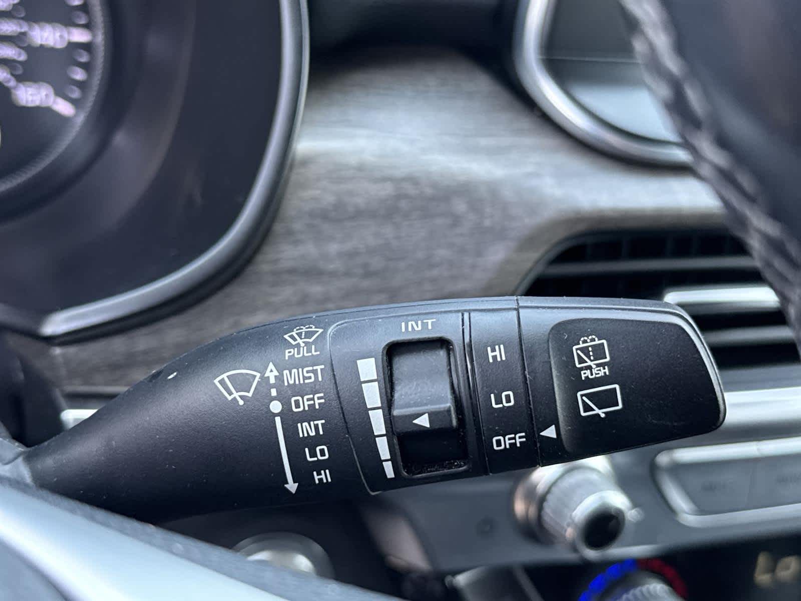 Thumbnail: 2020 Kia Telluride - 22