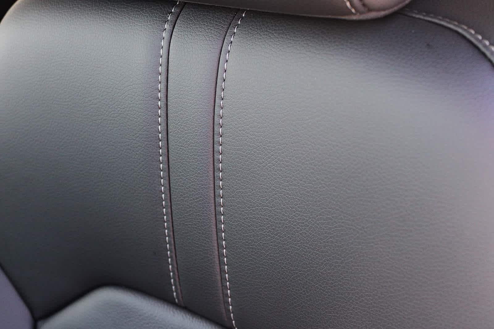 Thumbnail: 2026 Honda Pilot - 19