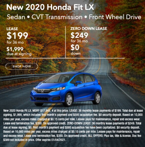 21+ Compact Cars Of Pittsburgh Kimono Fros