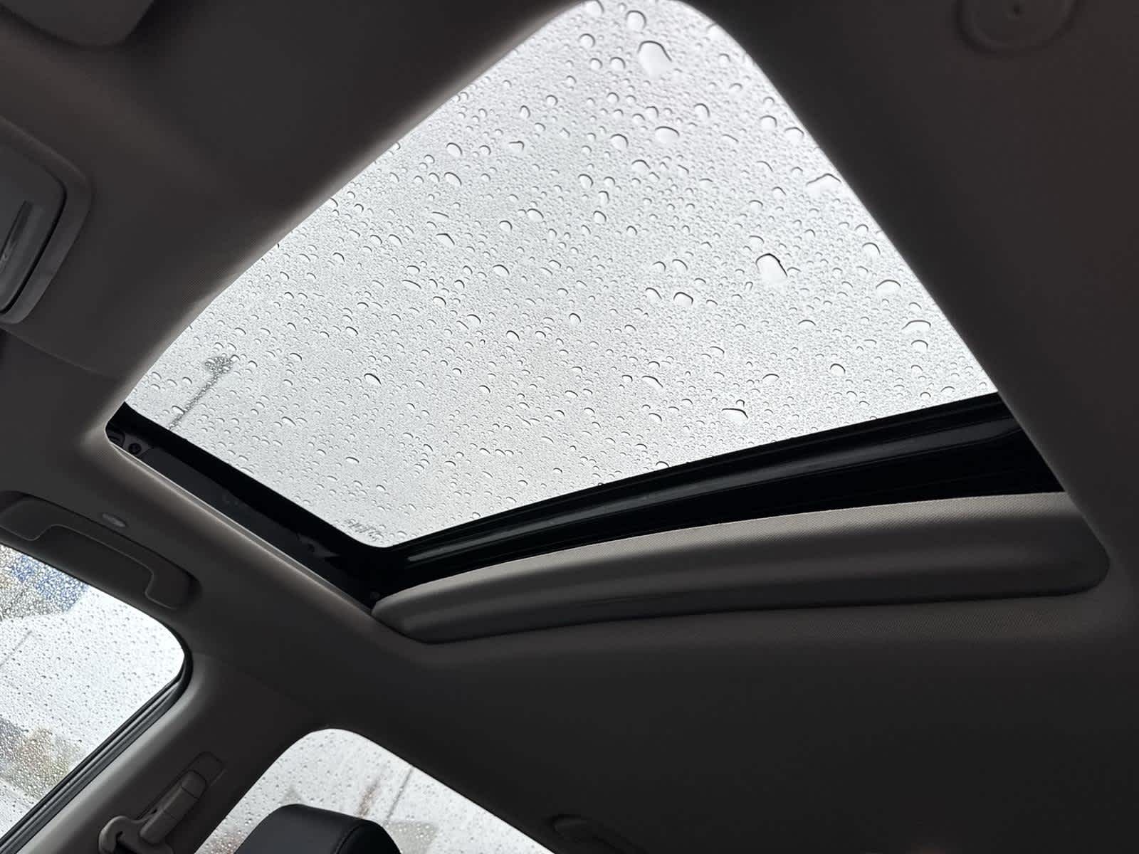 Thumbnail: 2026 Honda CR-V - 15